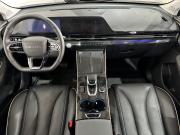 Omoda C5 I Москва  - изображение 29