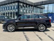 Kia Sorento IV Краснодар  - изображение 37
