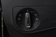 Volkswagen Tiguan II Брянск  - изображение 44