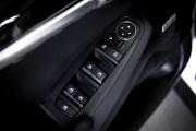 Kia Seltos I Тюмень  - изображение 53