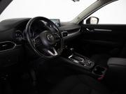 Mazda CX-5 II Санкт-Петербург  - изображение 34