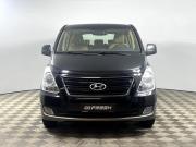 Hyundai H-1 II Рестайлинг Казань  - изображение 22