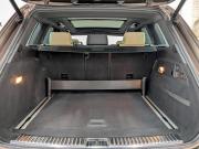 Volkswagen Touareg II Москва  - изображение 40