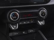 Kia Rio IV Рестайлинг Ростов-на-Дону  - изображение 31
