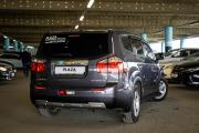 Chevrolet Orlando I Уфа  - изображение 23