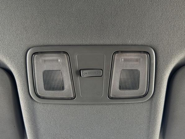 Kia Rio III с пробегом 2013 года, цена 595 000 рублей, 237757 км, хэтчбек, Автокод Объявления