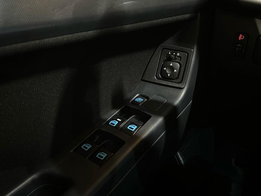 Mitsubishi Lancer X Челябинск  - изображение 14