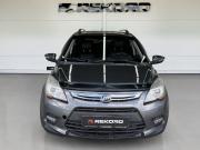 Lifan X50 Уфа  - изображение 21