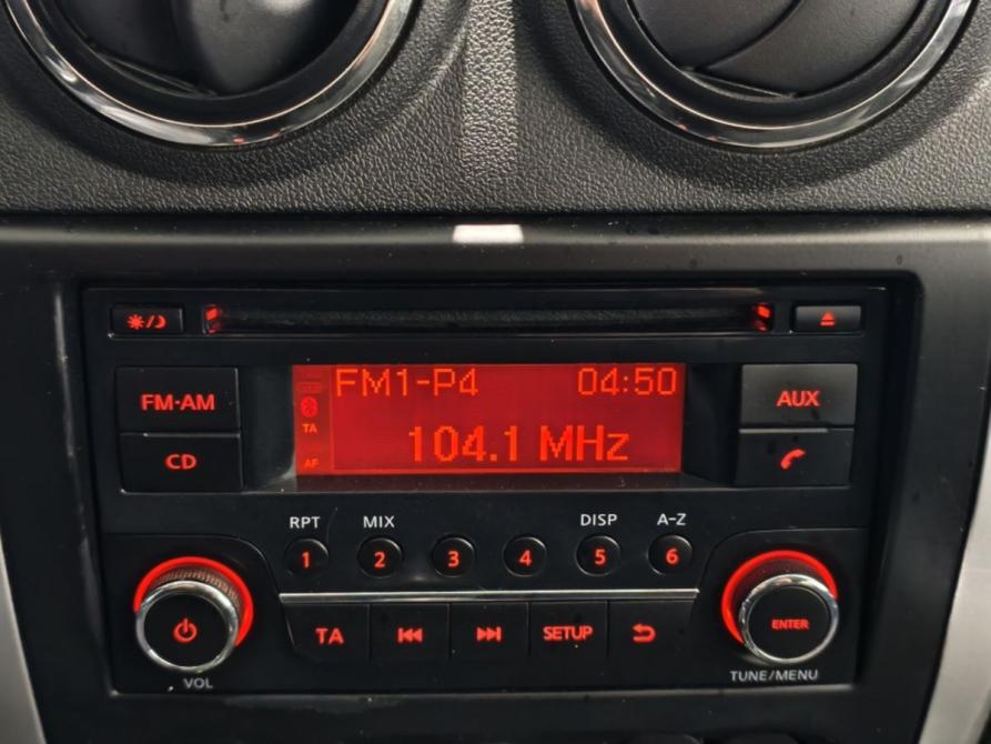 Nissan Almera III (G15) Курск  - изображение 11