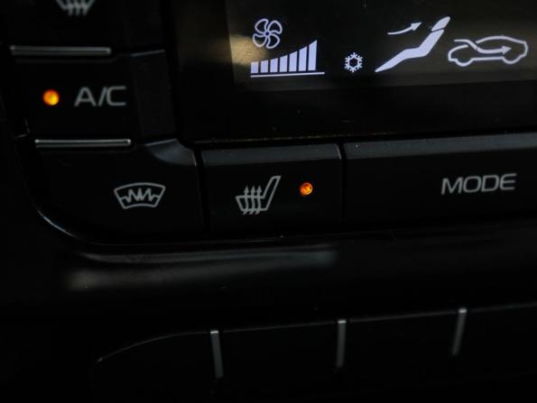 Geely Emgrand X7 I Рестайлинг 2 с пробегом 2020 года, цена 1 088 000 рублей, 190934 км, внедорожник, Автокод Объявления
