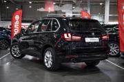 BMW X5 III (F15) Санкт-Петербург  - изображение 40