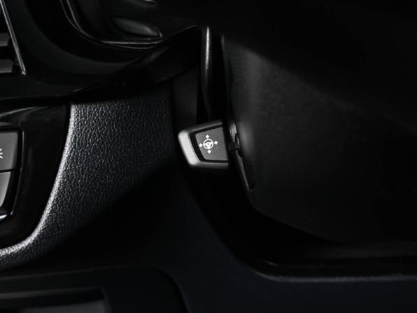 BMW 5 серии VII (G30/G31/G38) с пробегом 2018 года, цена 3 699 000 рублей, 108094 км, седан, Автокод Объявления