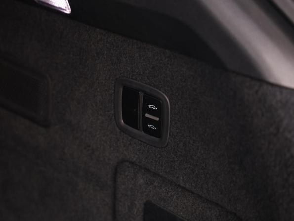 Porsche Cayenne III с пробегом 2019 года, цена 6 299 000 рублей, 97412 км, внедорожник, Автокод Объявления