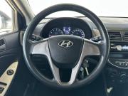 Hyundai Solaris I Рестайлинг Тамбов  - изображение 36