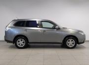Mitsubishi Outlander III Санкт-Петербург  - изображение 30