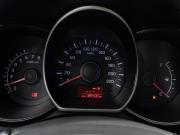 Kia Rio III Краснодар  - изображение 36