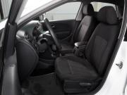 Volkswagen Polo V Рестайлинг Минеральные Воды  - изображение 24