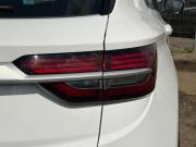 Geely Coolray I Набережные Челны  - изображение 40