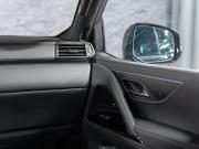 Lexus LX IV Москва  - изображение 56