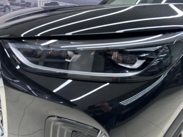 Chery Tiggo 9 I с пробегом 2024 года, цена 3 200 000 рублей, 5773 км, внедорожник, Автокод Объявления