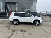 Nissan X-Trail II Рестайлинг Саратов  - изображение 19
