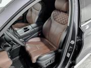 Hyundai Santa Fe IV Рестайлинг Москва  - изображение 50