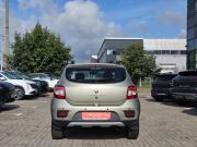 Renault Sandero II Рестайлинг Санкт-Петербург  - изображение 20