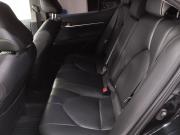 Toyota Camry VIII (XV70) Рестайлинг Минеральные Воды  - изображение 38