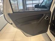 Lada (ВАЗ) Granta I Рестайлинг Екатеринбург  - изображение 51
