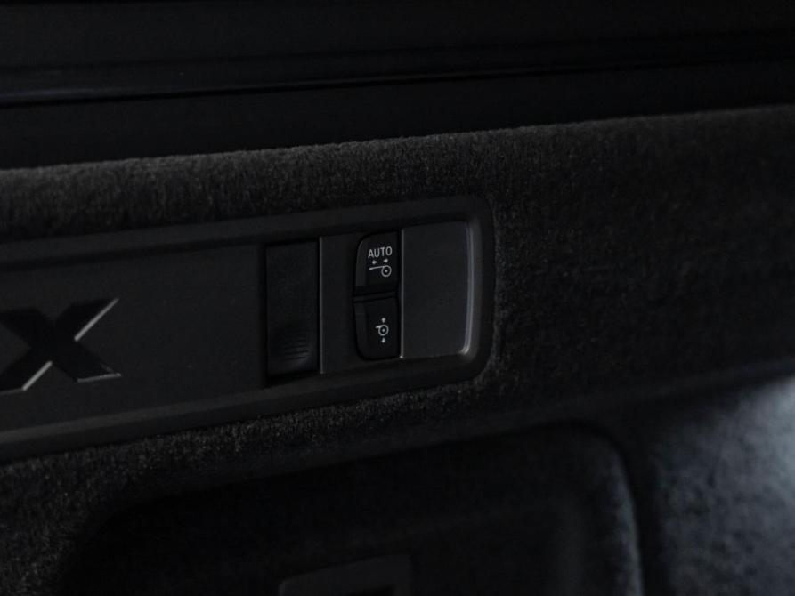 BMW X5 IV (G05/G18) Рестайлинг Москва  - изображение 37