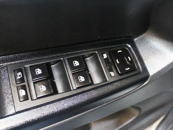 Lada (ВАЗ) Vesta I с пробегом 2020 года, цена 919 000 рублей, 132989 км, универсал, Автокод Объявления