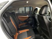 Lada (ВАЗ) Vesta I Рестайлинг (NG) Москва  - изображение 43