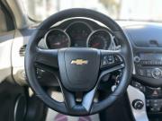 Chevrolet Cruze I Рестайлинг Краснодар  - изображение 36