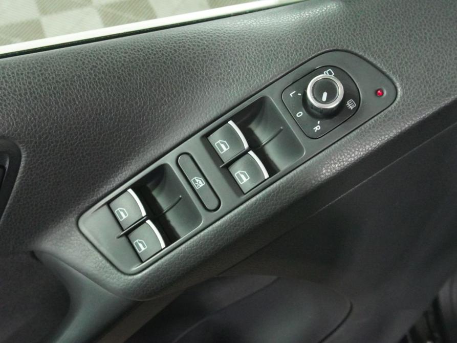 Volkswagen Tiguan I Рестайлинг Вологда  - изображение 14
