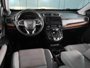 Honda CR-V V Рестайлинг Ростов-на-Дону  - изображение 26