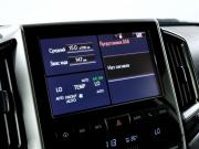 Toyota Land Cruiser 200 Series Рестайлинг 2 Санкт-Петербург  - изображение 38