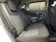 Lada (ВАЗ) XRAY I Пермь  - изображение 45