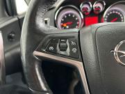 Opel Astra J Рестайлинг Москва  - изображение 36
