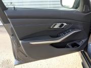 BMW 3 серии VII (G2x) Химки  - изображение 49