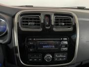 Renault Logan II Воронеж  - изображение 28