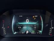 Chery Tiggo 4 Pro I Краснодар  - изображение 39