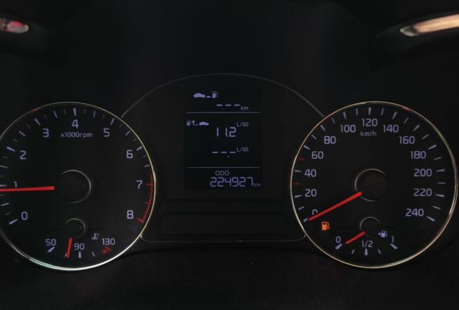 Kia Cerato III с пробегом 2013 года, цена 930 000 рублей, 224926 км, седан, Автокод Объявления
