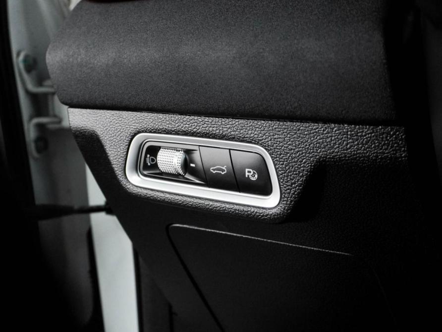 Geely Coolray I Рестайлинг Воронеж  - изображение 14