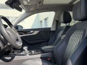 Hongqi HS5 I Москва  - изображение 15