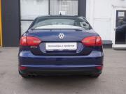 Volkswagen Jetta VI Москва  - изображение 21