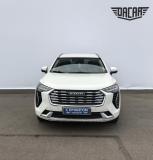 Haval Jolion I Санкт-Петербург  - изображение 29