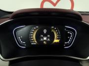 Geely Coolray I Москва  - изображение 35