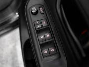 Toyota Voxy III (R80) Иркутск  - изображение 42