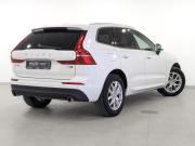 Volvo XC60 II Москва  - изображение 35