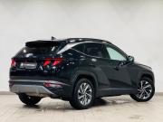 Hyundai Tucson IV Кемерово  - изображение 28